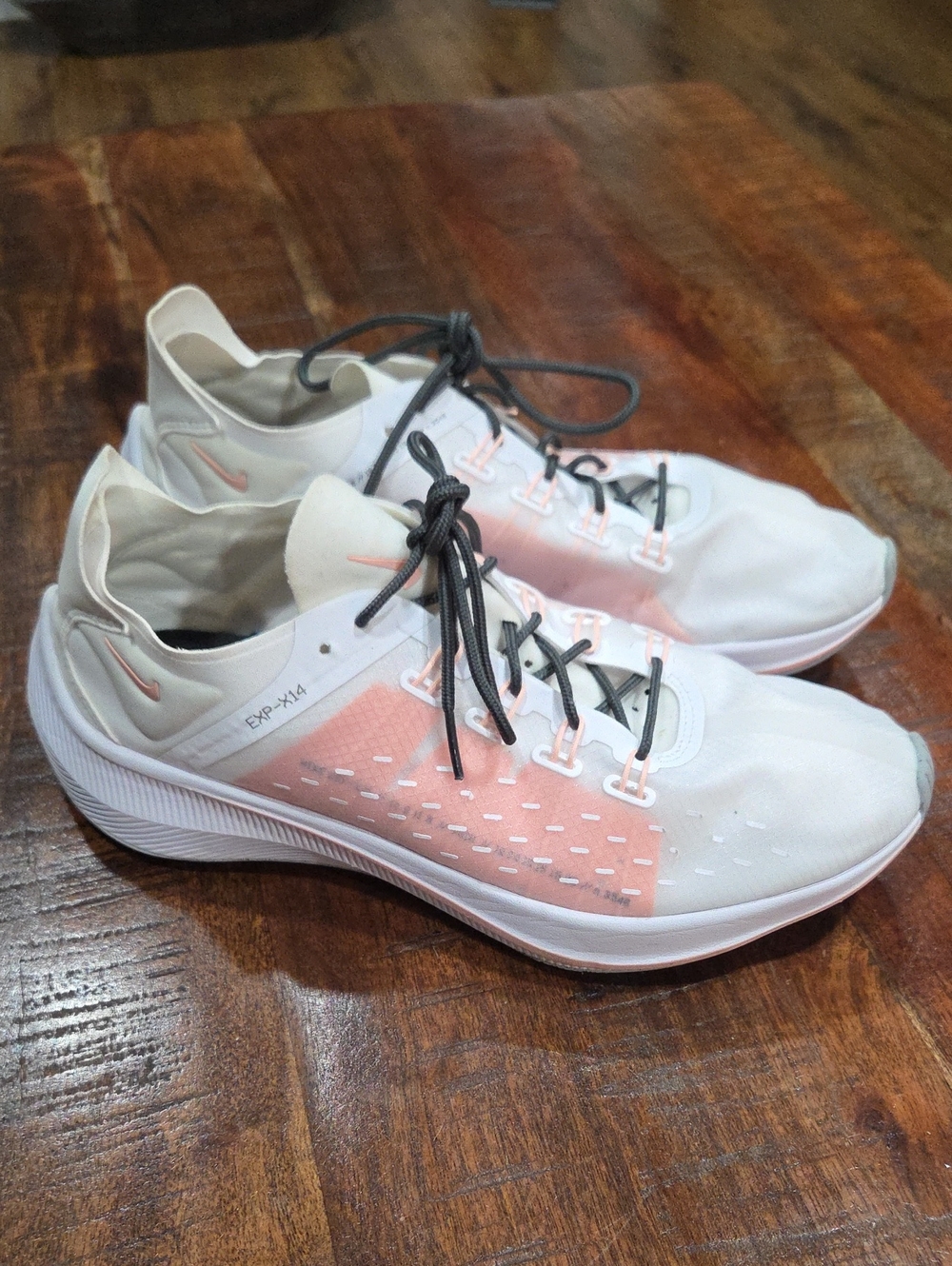 Nike Sneakers Size 11